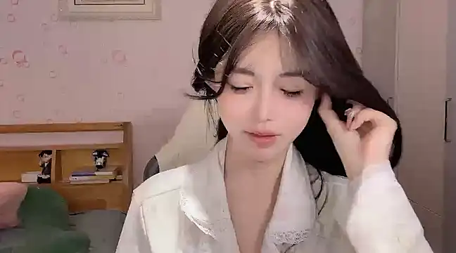Duduludululu naked strip on cam for live sex video chat