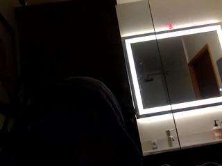 DukeDaNuke420 nude Live Sex Chat Show