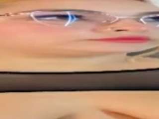 Dulce, ? nude Live Sex Chat Show