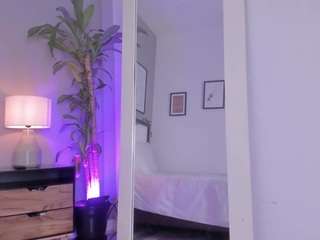 ♥, Alia Rodriguez ♥ nude Live Sex Chat Show