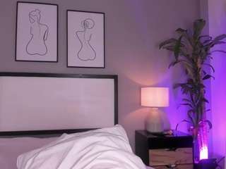 ♥, Alia Rodriguez ♥ nude Live Sex Chat Show