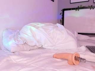 ♥, Alia Rodriguez ♥ nude Live Sex Chat Show