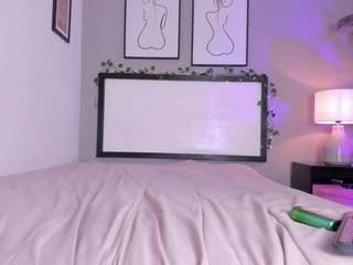 ♥, Alia Rodriguez ♥ nude Live Sex Chat Show