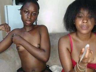 electraebony nude Live Sex Chat Show