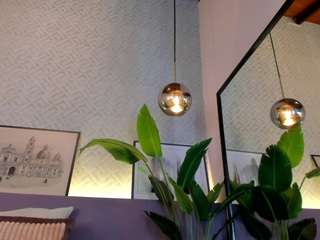 Elle Diane , ? nude Live Sex Chat Show
