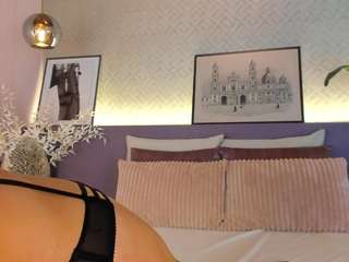 Elle Diane , ? nude Live Sex Chat Show