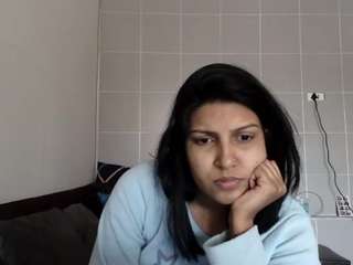 Exotic-couple nude Live Sex Chat Show