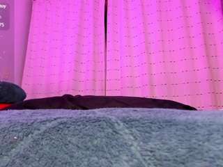 ?, Red Evyl? nude Live Sex Chat Show