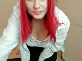 first-love nude Live Sex Chat Show
