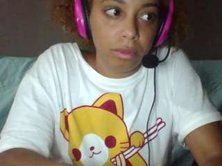 freakjawn1992 nude Live Sex Chat Show