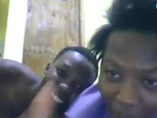 gallqueen nude Live Sex Chat Show