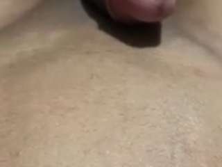 ganesh789 nude Live Sex Chat Show