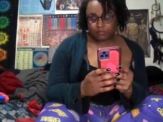 GardeniaFields nude Live Sex Chat Show