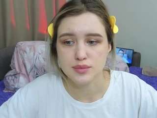 give me your cock nude Live Sex Chat Show
