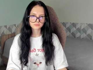 Hi-Kitti nude Live Sex Chat Show