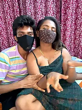 Him_nd_I naked strip on cam for live sex video chat