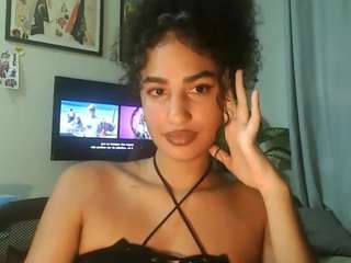 hot violets nude Live Sex Chat Show