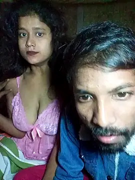 Indian_Couple3 naked strip on cam for live sex video chat