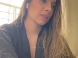 Isabela Diaz , ✨❤ nude Live Sex Chat Show