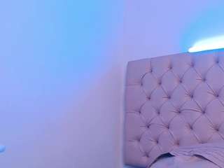 ISABELLA-JAZZ nude Live Sex Chat Show