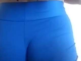 isahott nude Live Sex Chat Show