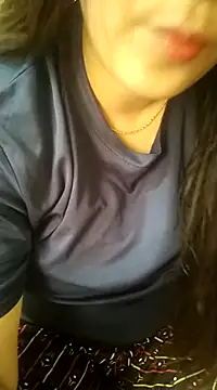 ISHIKAA_01 naked strip on cam for live sex video chat