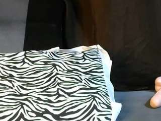 Its-ellssey nude Live Sex Chat Show
