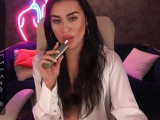 IvyFlamee nude Live Sex Chat Show
