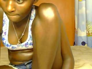 Jackybunny nude Live Sex Chat Show