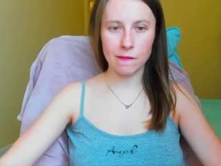 Jane-Eyre nude Live Sex Chat Show