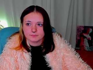 JaneFoxxx nude Live Sex Chat Show