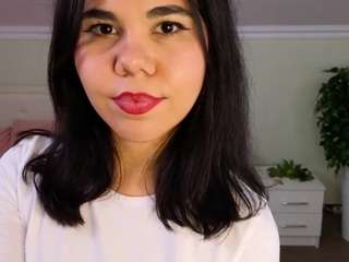 Janice-Hall nude Live Sex Chat Show