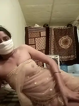 Janvi_Rao naked strip on cam for live sex video chat