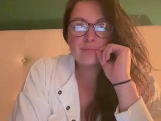 JellyBeanin nude Live Sex Chat Show