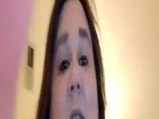 jenl87 nude Live Sex Chat Show