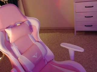Jessika Summers nude Live Sex Chat Show