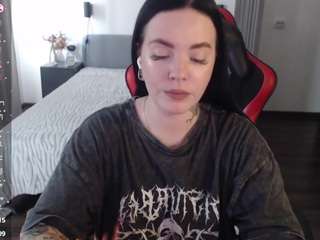 juliamay nude Live Sex Chat Show