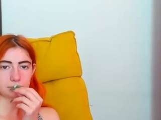 Jumieras nude Live Sex Chat Show