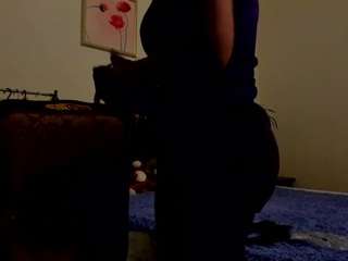 karinochka nude Live Sex Chat Show