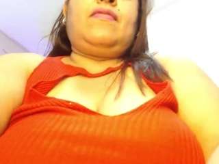 Karla hilton nude Live Sex Chat Show