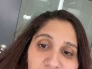 katiekummingxox nude Live Sex Chat Show