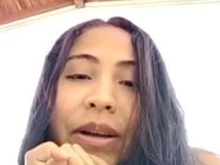 katsami nude Live Sex Chat Show