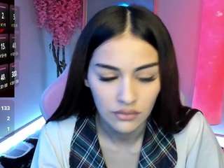 KiraMuamaar nude Live Sex Chat Show