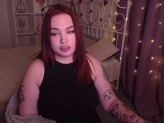 Kris nude Live Sex Chat Show