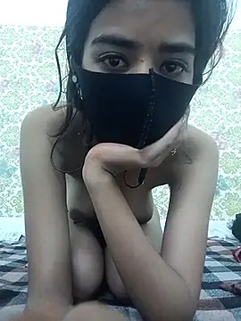 ks536191 naked strip on cam for live sex video chat
