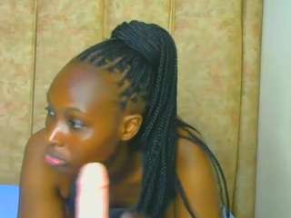 kylatiana nude Live Sex Chat Show
