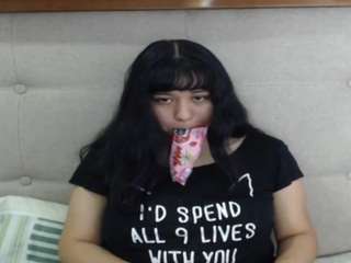 laura-brooks23 nude Live Sex Chat Show