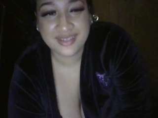laylachole nude Live Sex Chat Show