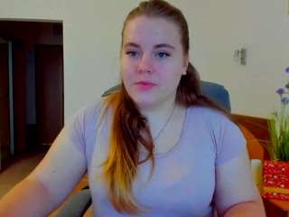 Leilia nude Live Sex Chat Show