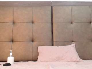 LiaAddams nude Live Sex Chat Show
